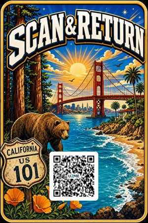 California state badge